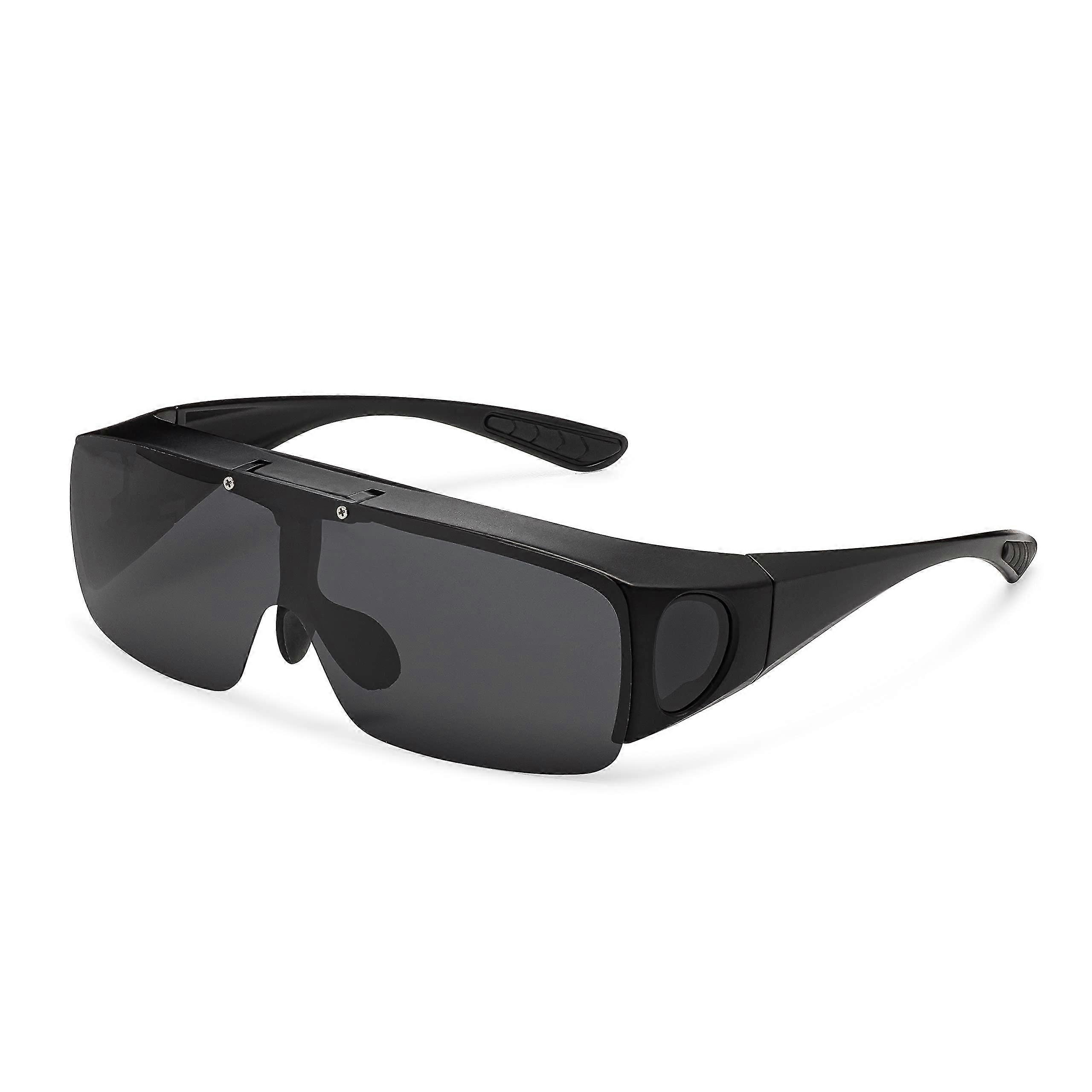Wrap Around Specsavers Polaroid Sunglasses Fit Over Buy Wrap