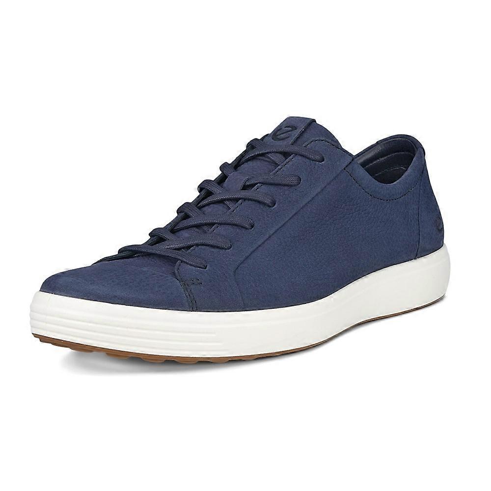 Shoes Ecco Sneaker Soft 7 Classic 47036402303