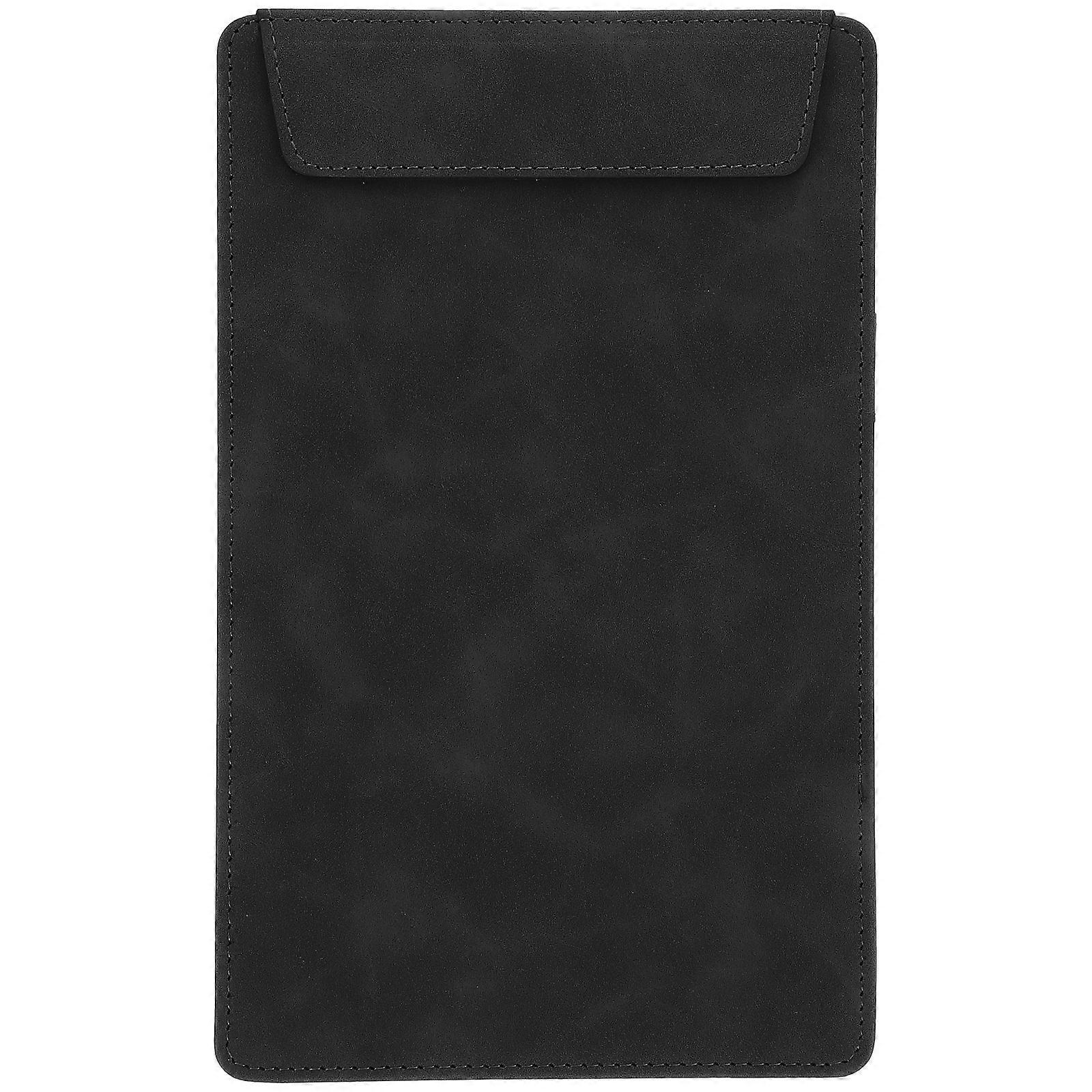 Multi-functional Clipboard Writing Conference Clip Board Practical File Clipboard