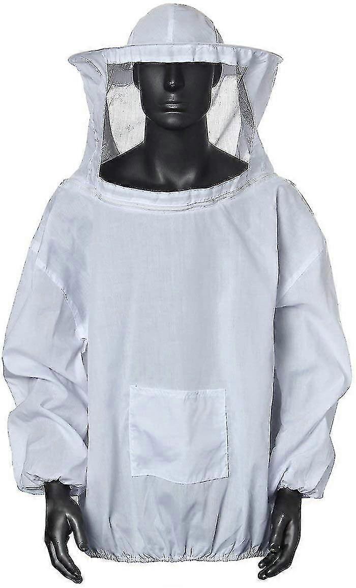 أداة معدات تربية النحل ، مكافحة النحل لمربي النحل