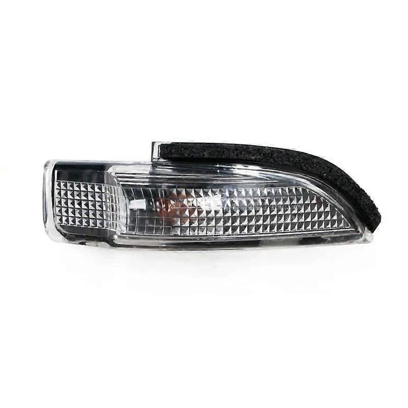 For Toyota Camry Corolla Avalon Yaris Prius C Venza Altis Vios Mirror Turn Signal Light Indicator Lamp 81740-52050 81730-52100