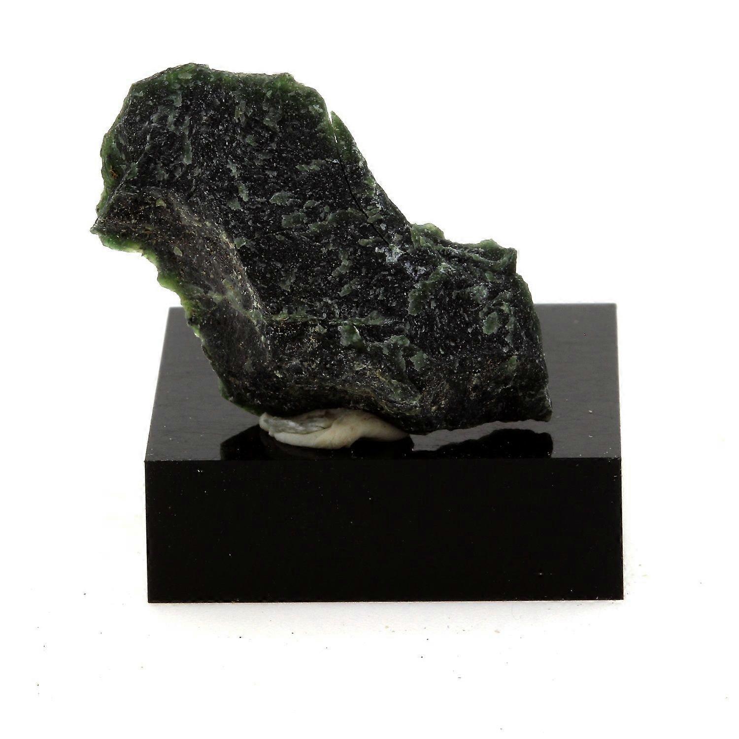Mica 22.3 carats
