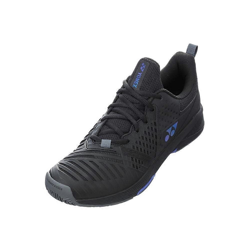 Shoes Yonex Sonicage 3 STMSON33007