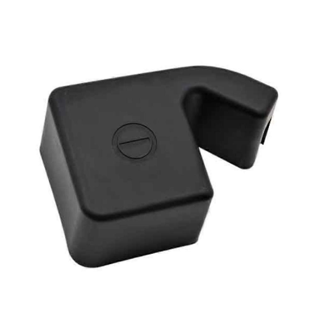 Battery Negative Terminal Cover Anode Lid Protective/dustproof Cap