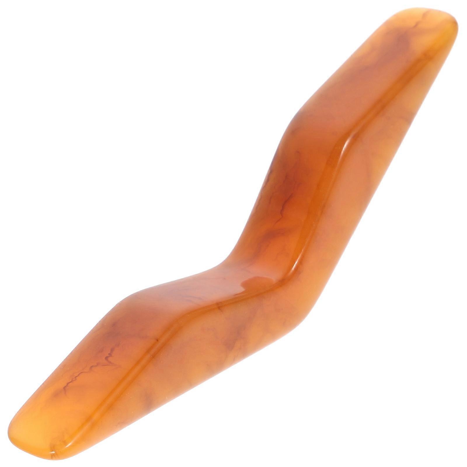 Support de page de livre Poids du livre Support de page Pouce Support de page de livre pour la lecture de l'enseignant