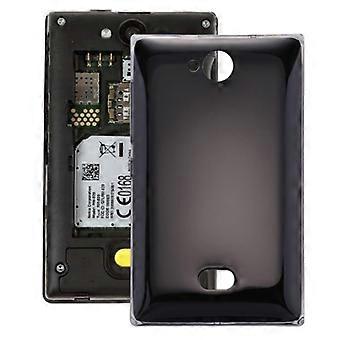 Battery Back Cover for Nokia Asha 503 Fruugo AE