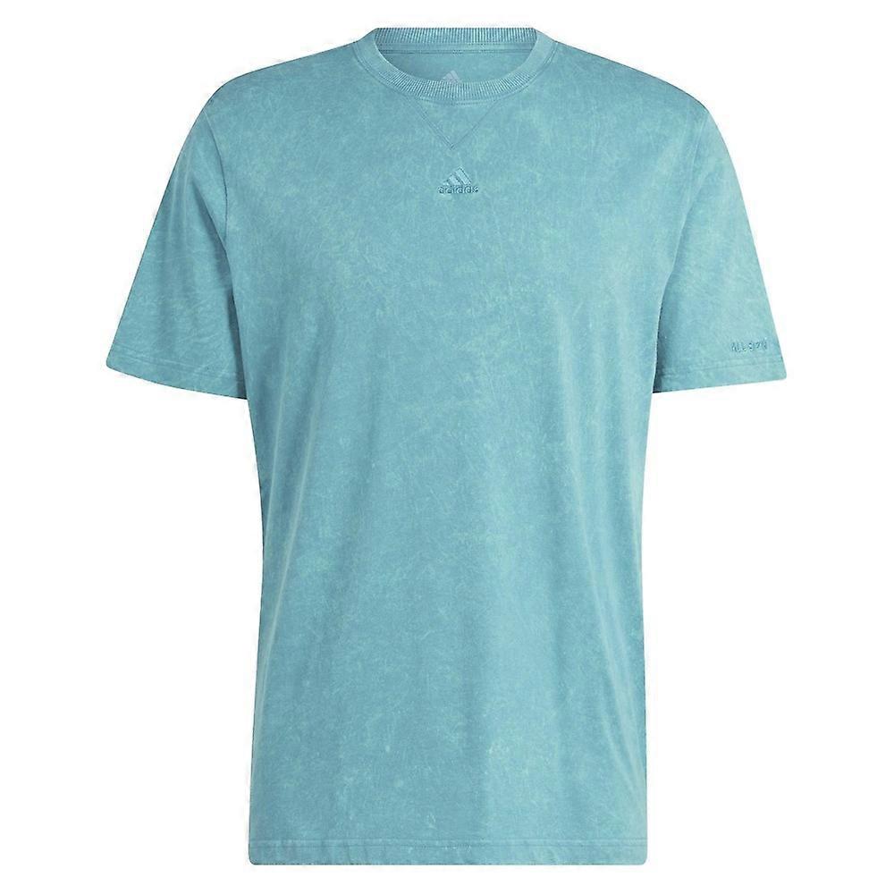 T-Shirt Adidas IJ6922