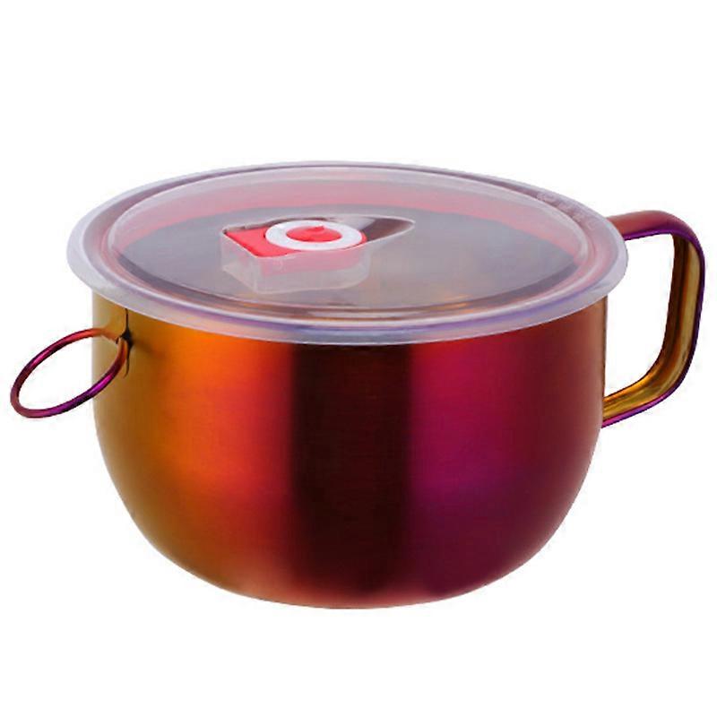 Foldable Calculator with Notepad, 12 Digits LCD Scientific Calculator, Portable Desktop Calculator