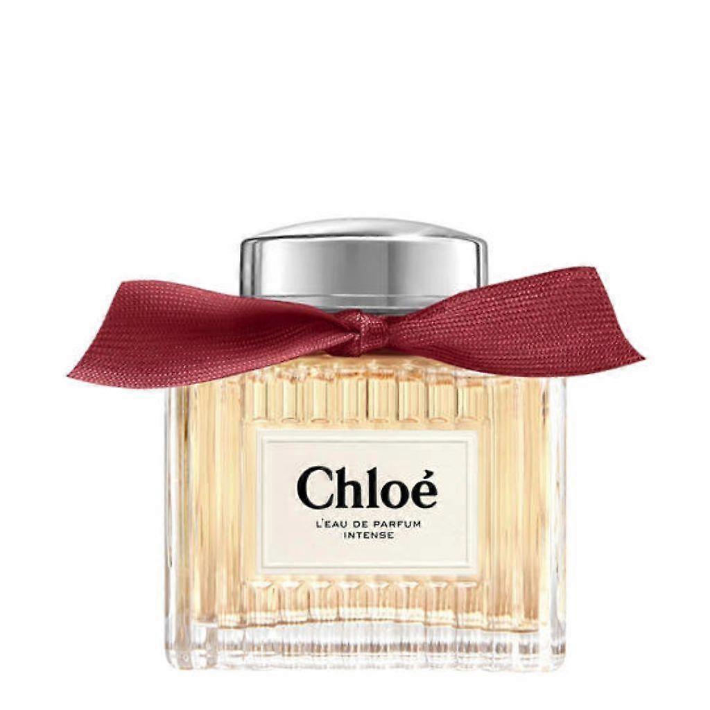 Chloé L'eau de Parfum Intense 50ml