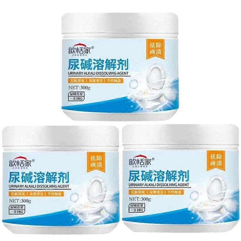 Splash toiletskål renere skummende pulver badeværelse afløb vask rengøringsmiddel