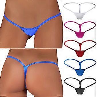 Jinsiy katta hajmdagi porno aktrisalar