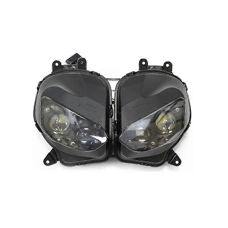 Car Led Fit For Z1000 2014-2021