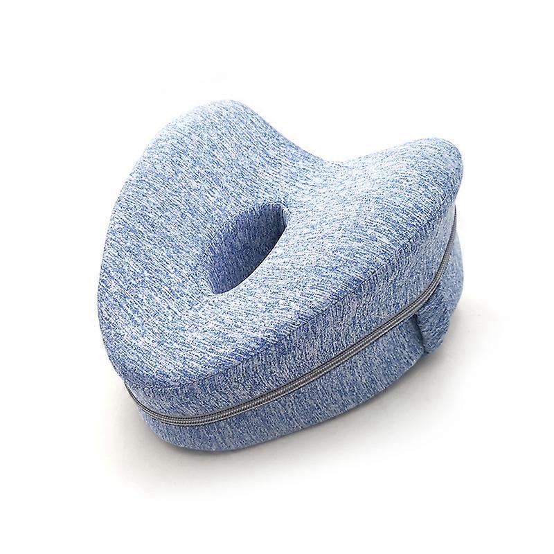 Orthopedic Memory Foam Pillow
