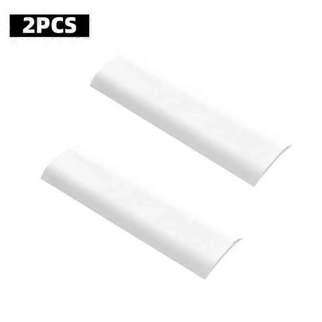 3pcs 30cm Self  adhesive Raceway wall Cord