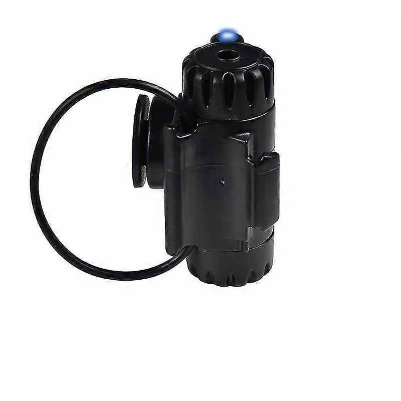 Pro Fishing Alerts Bite Alarm Audio And Visual Alerts For Fishing Rod Fish Line Tackle Tool