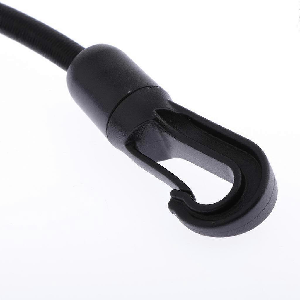 2x  Kayak  Rope  Rope  Rope