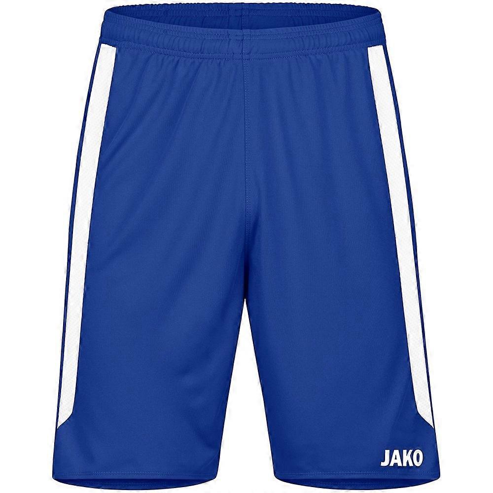 Trousers Jako Sporthose Power 4423400