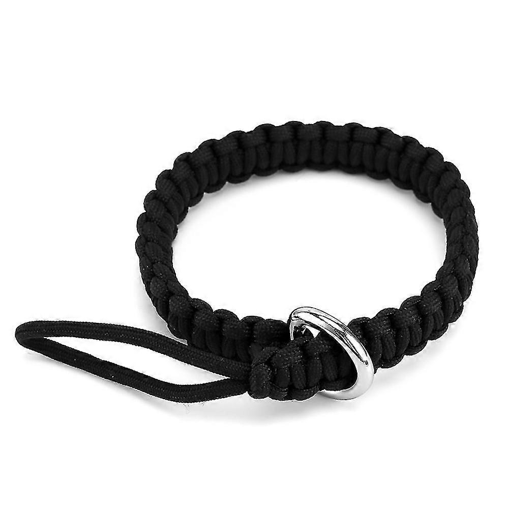 Slr Camera Wrist Strap -single Wrist Strap Camera Wristband Camera Hand Strap Slr Wrist Strap 40cm