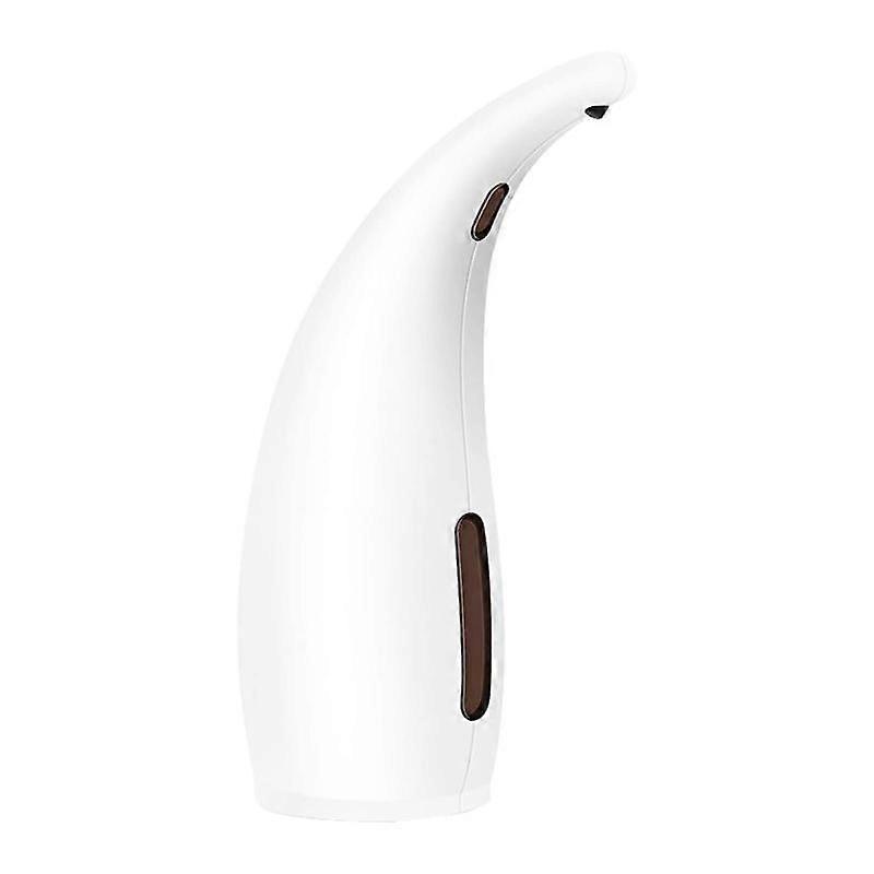 300 ml Automatic Soap Dispenser Infrared Hand Free Touchless