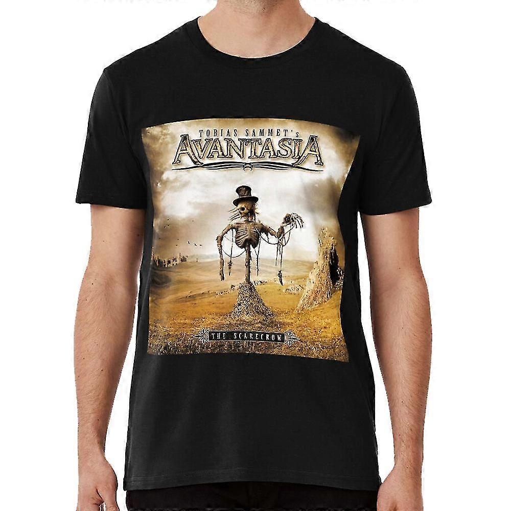       avantasia  helloween      