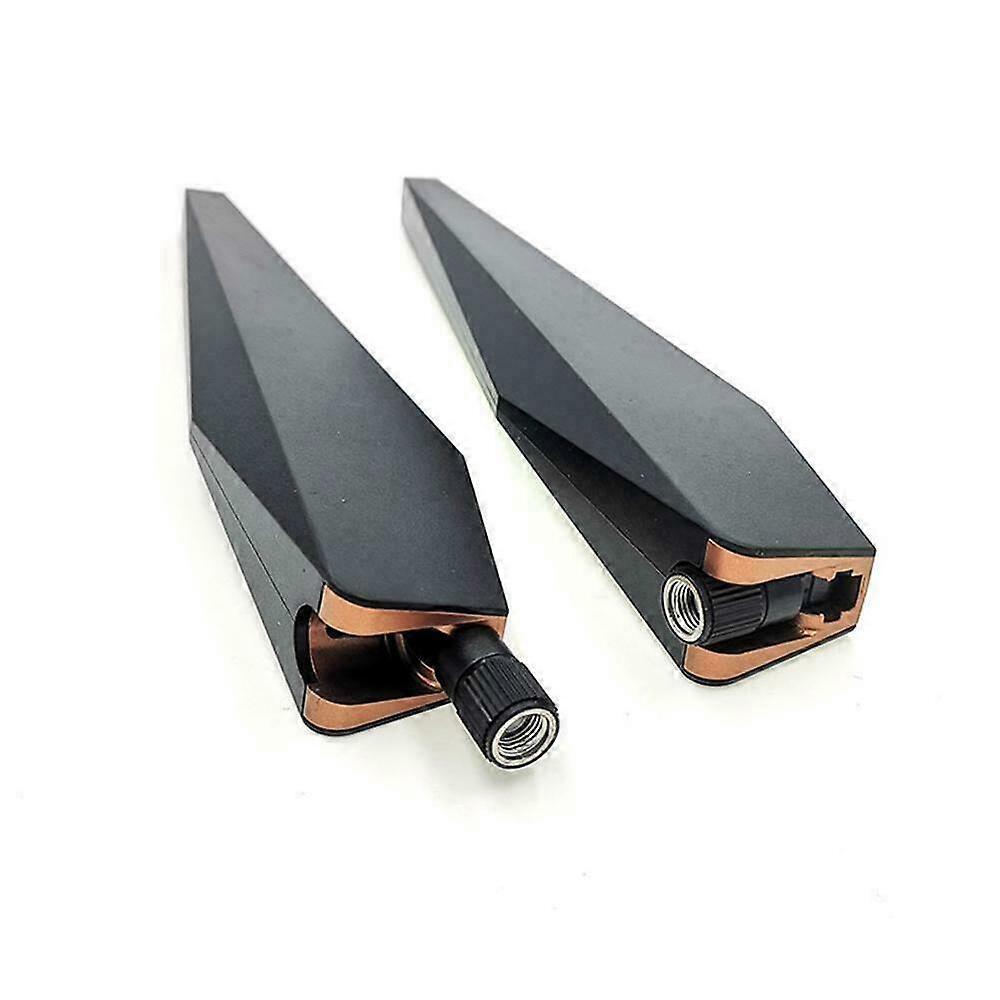 Für ASUS GT-AC5300 Wireless Router Dual-Frequency Omnidirectiona<wbr/>l Neu --us