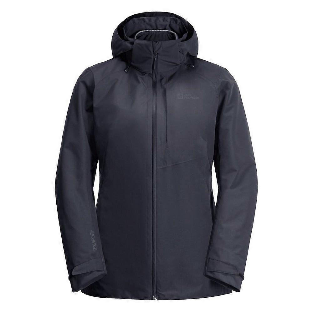 Jackets Jack Wolfskin 11155811388