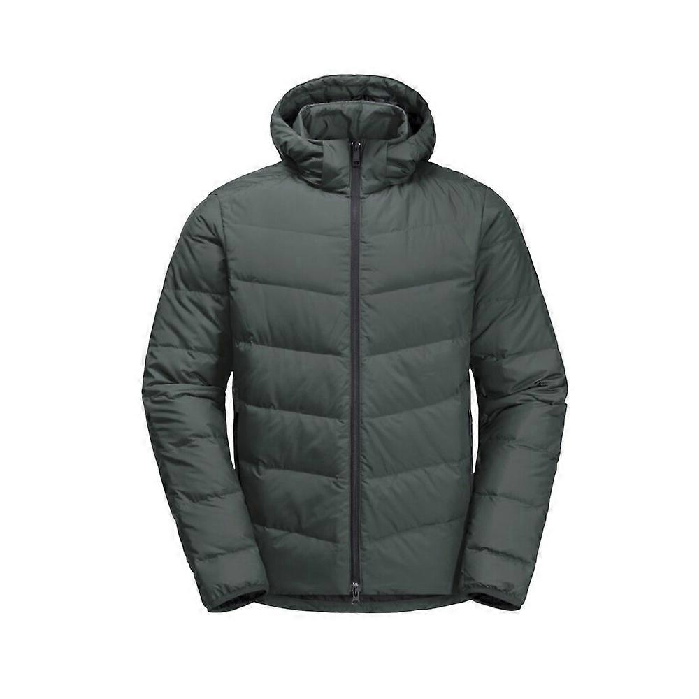 Jackets Jack Wolfskin 12074314136