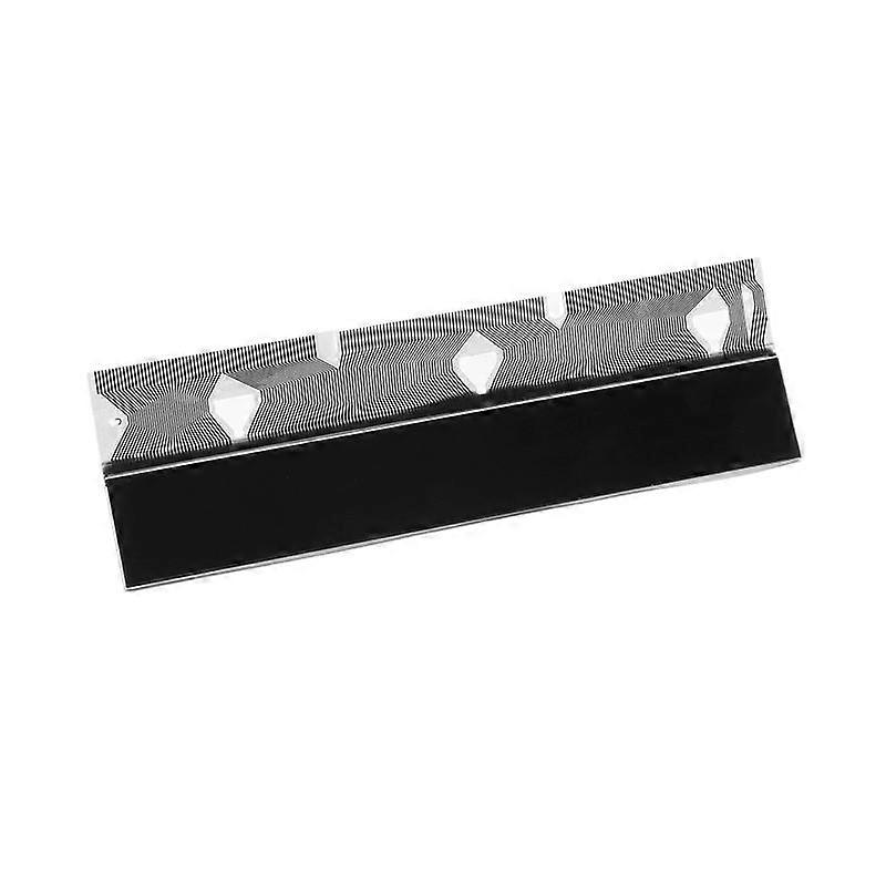 Car Instrument LCD Screen Display For- X5 E53 E38 E39(-2003) Dashboard Pixel Repair