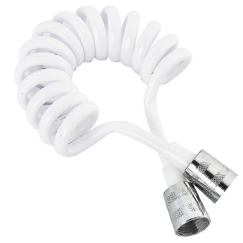 Shower Spring Hose