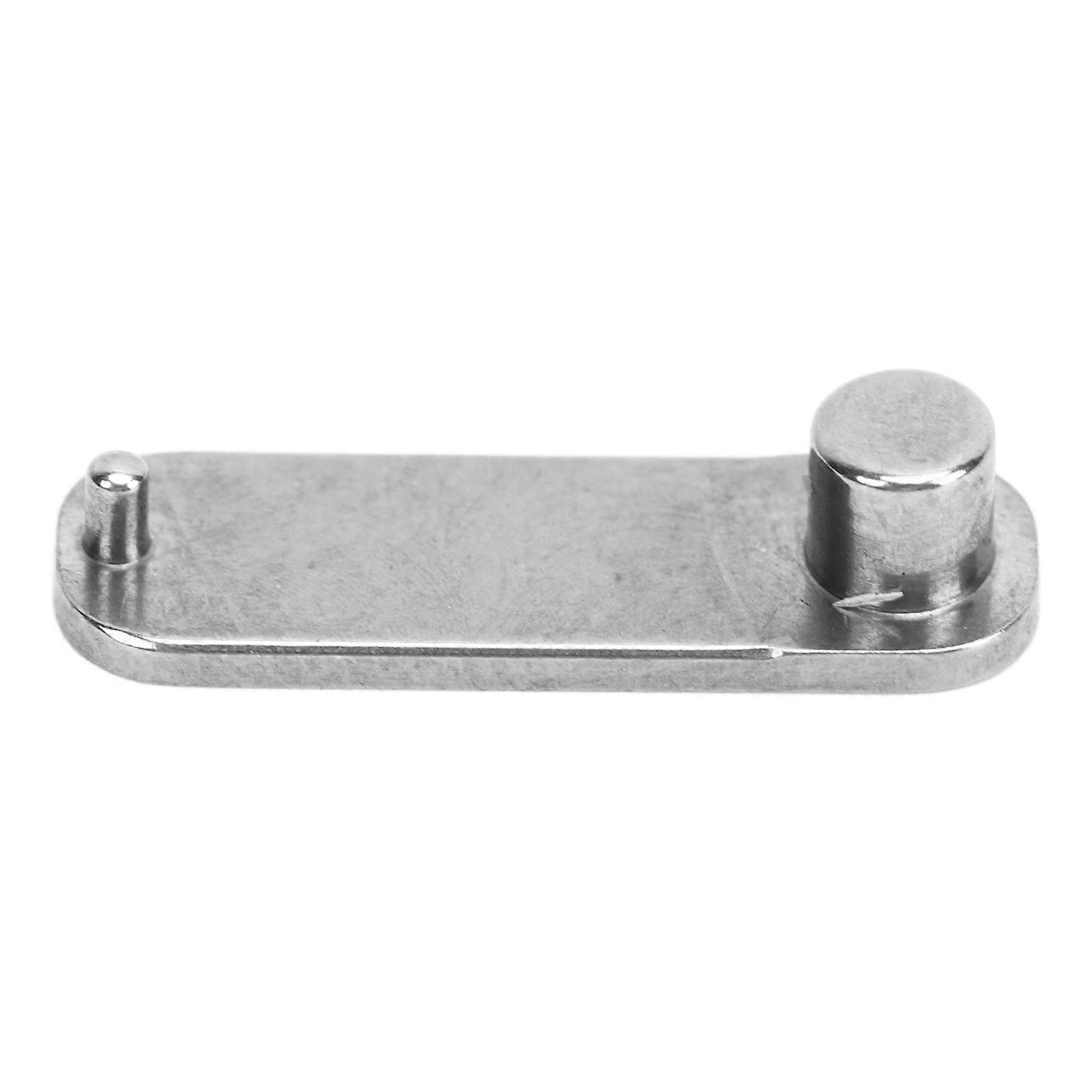 Interrupteur de chauffage de siège 93BG19K314AA, robuste et fiable, pour Ford Fiesta à partir de 1996