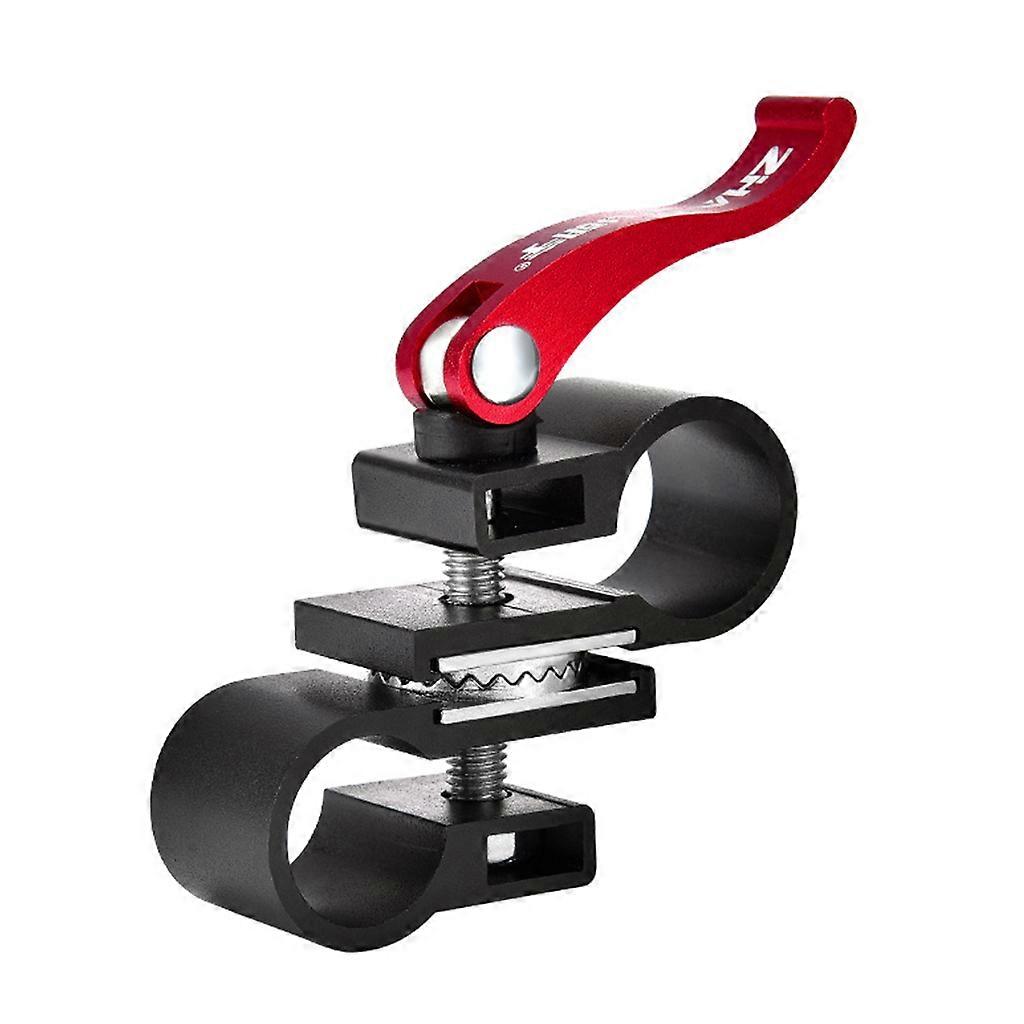 Fishing Tools Holder Chair Mount Umbrella Stand Rack Holder Bracket Adjustable