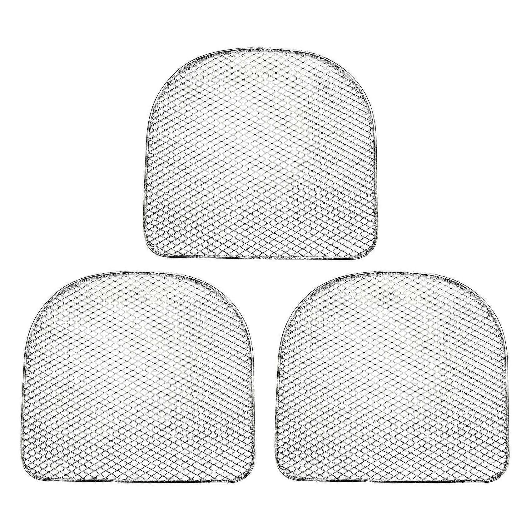 Dehydrator Rack For R Oven,6 Quart R Accessories,dehydrated Fruit And Meat, Rack