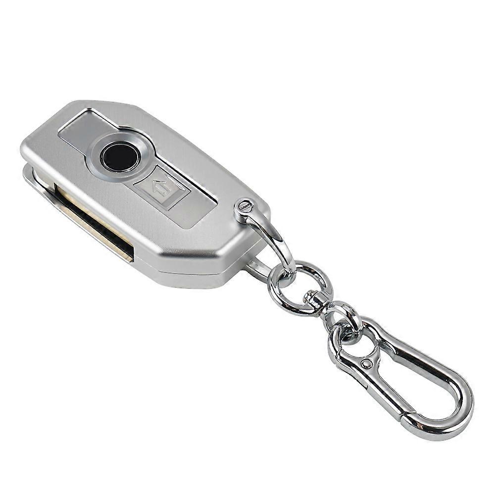 For BMW F900R F900XR K1600 Key Case Cover Key Chain Box for BMW K1600GT K1600GTL 2016 2017 S1000XR S 1000 XR 2020 2021 2022