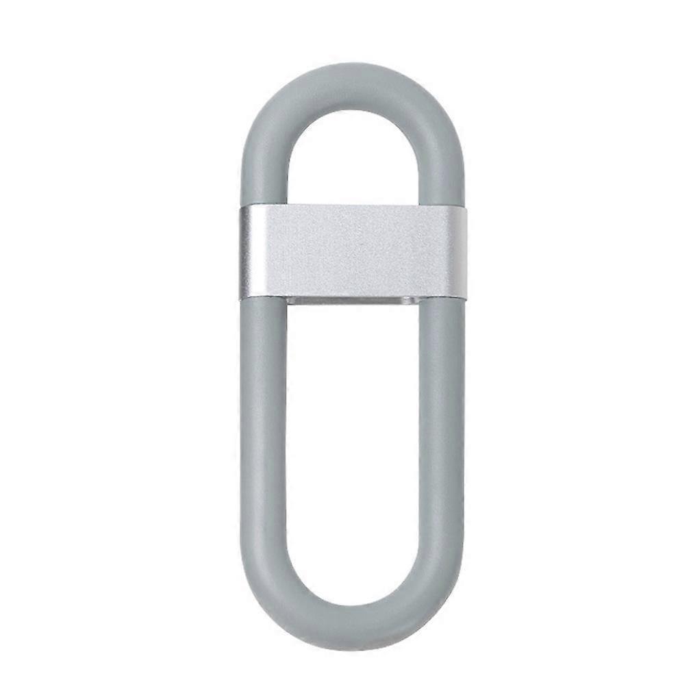 Creative Pressing Bottle Opener Wall Hanging Beer Opener for Bar Kitchen