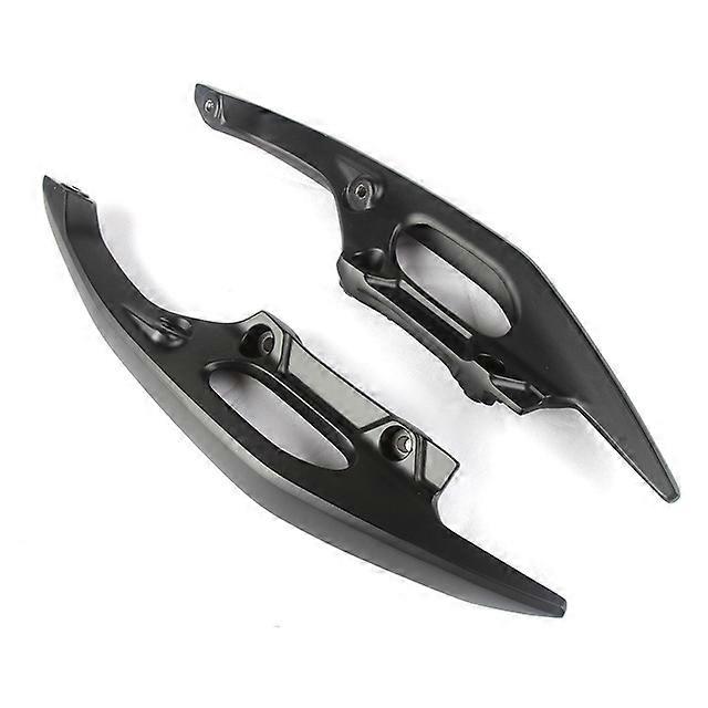 For HONDA Forza 350 FORZA350 FORZA 300 250 125 NSS Motorcycle