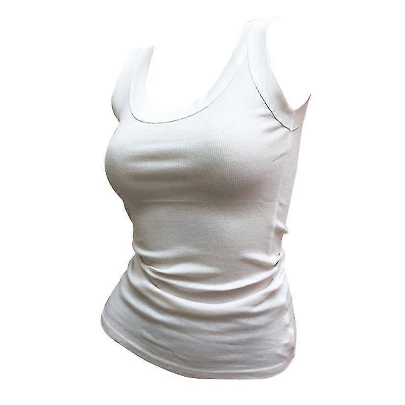 1pcs Women Undershirt