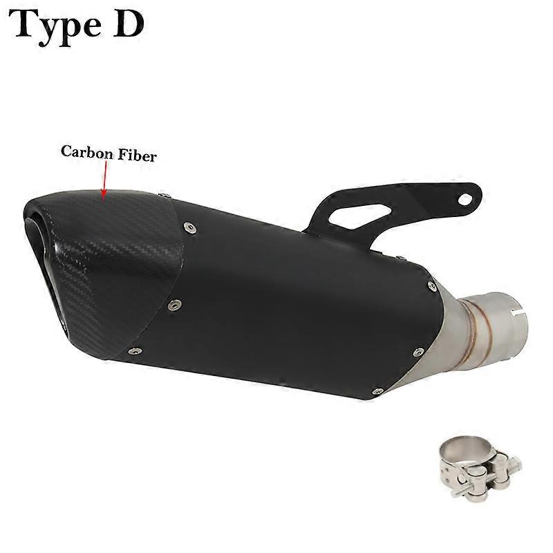 S10 S1000RR 00R, 2019, 2020, 2021, 2022, 2022, 2023