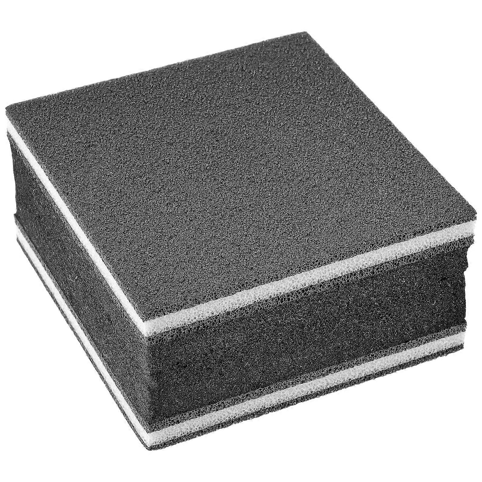 Exercise Equipment Cushion Treadmill Mat Pad Noise Reduction Fitness Floor Mat Protector
