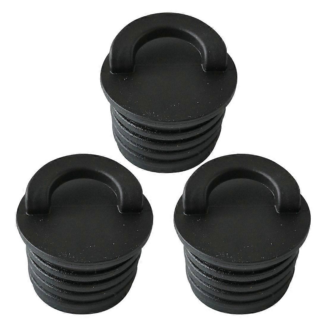Kayak accessories rubber plug waterproof plug water blocking plug