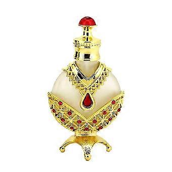 Hareem Al Sultan gull parfyme olje, arabisk parfyme olje, arabisk parfyme for kvinner, arabisk parfyme olje 12ml-ykc