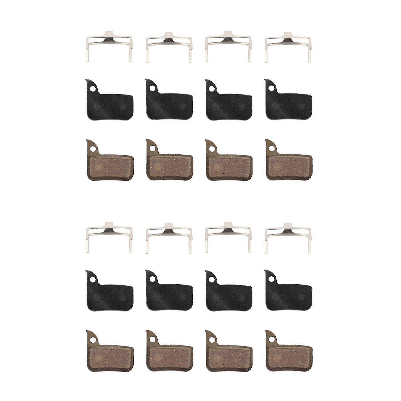 السلع الرياضية > الاستجمام في الهواء الطلق > التخييم & المشي لمسافات طويلة > وسادات النوم > الكبار (الجنسين)