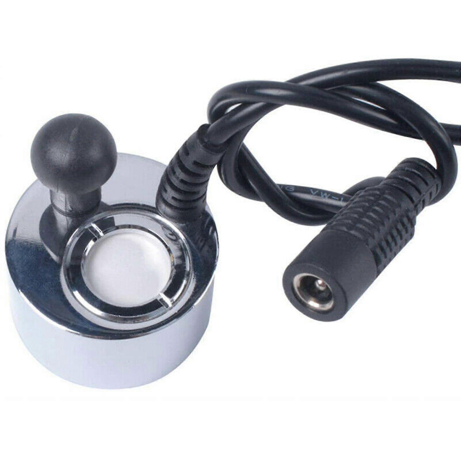 Rm-1220 Transducer Replacement For Dimplex Opti-myst Electric Wall Fire Accessories