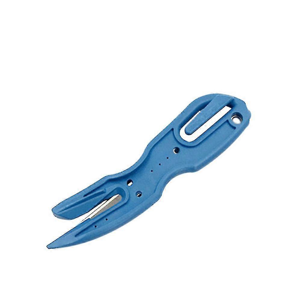 Wrap Wrap Cutting Tools Wrap