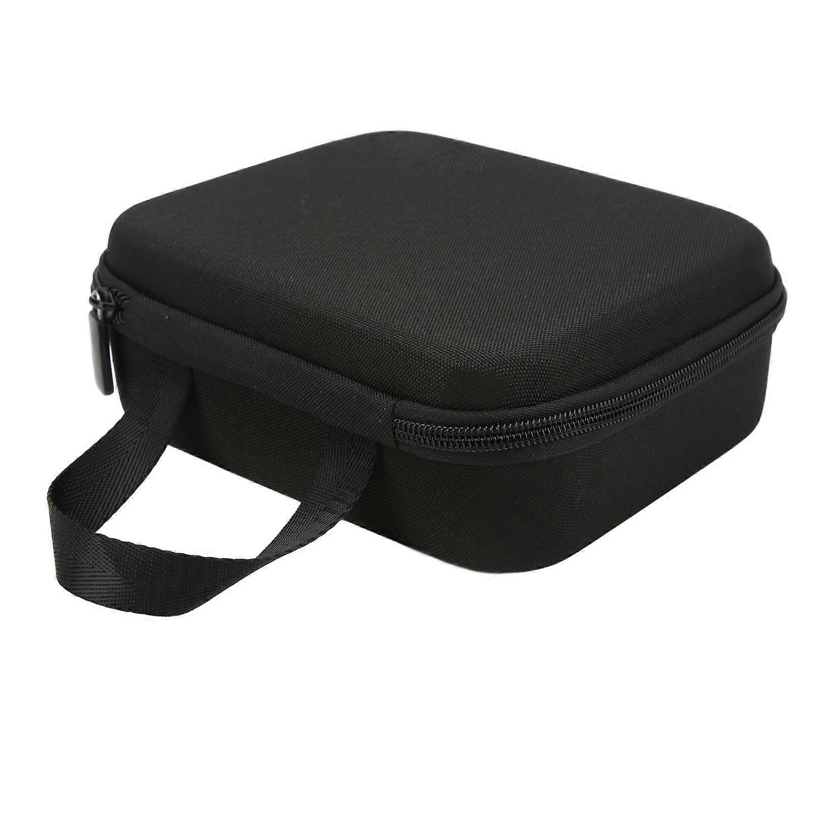 Carrying Case for DJI OM5 Handheld Smartphone Stabilizer Storage Bag Portable Handbag Protective Case