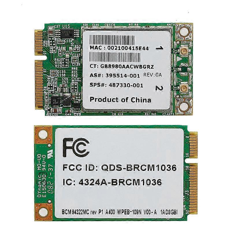 unbrand Multipurpose 4 Digit Password Lock Laptop Combinaison Security Lock Durable