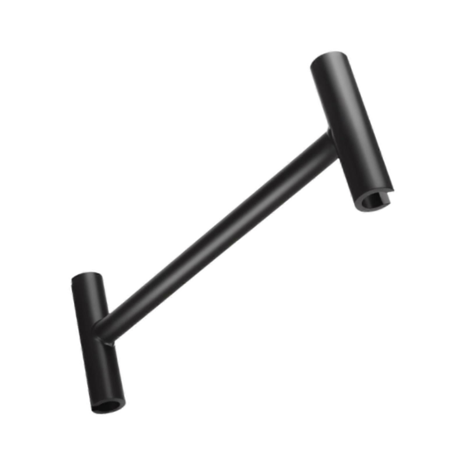 Door Hinge Adjustment Tool 0.134 and 0.180 Gauge Hardware Hinge Bender Steel