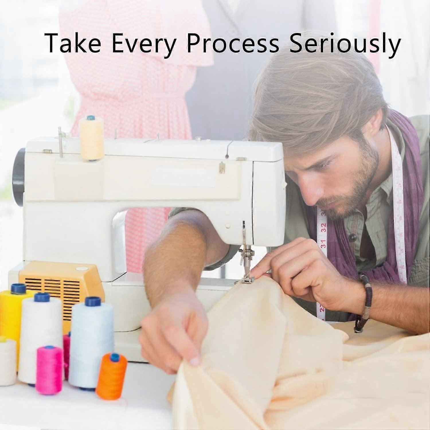 Sunrain Silk Sleep Eye Mask Compatible With Women And Men Soft Ladies Ultra Lightweight Adjustable Strap Satin Eye Night Blindfold Eyeshade Cover Comp