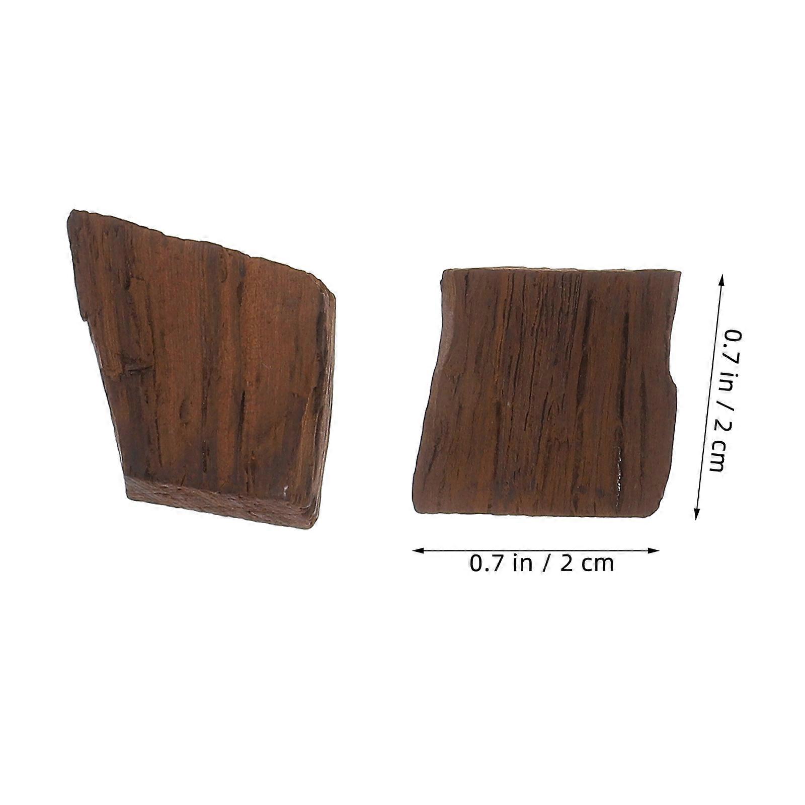 1 πακέτο Oak Chips για παλαίωση Ζυθοποιία κρασιού ουίσκι Φρυγανισμένο Oaks Chips Προμήθεια ζυθοποιίας κρασιού (βαρύ βαθμό)