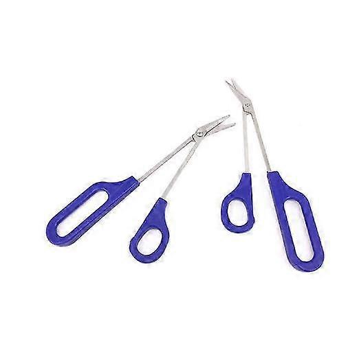 Scissors ，Multifunctional scissors rescue scissors trauma gauze first aid first aid long mouth curved scissors