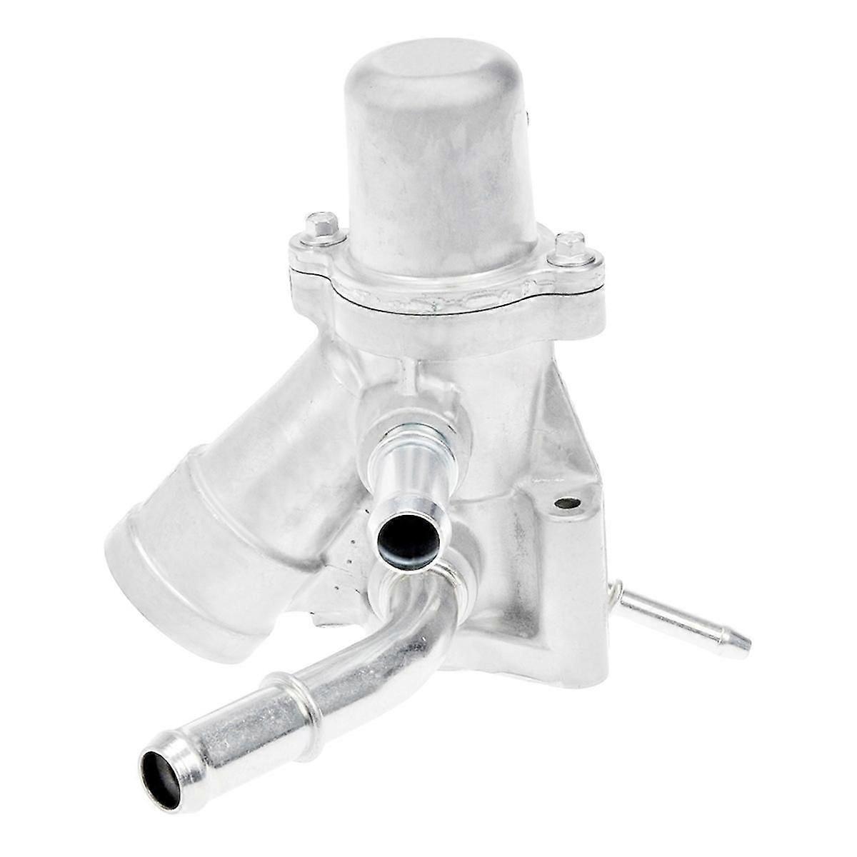 Zespół obudowy termostatu 902-683 AT4Z8A586C do Explorer Flex Edge Taurus 3.5L 2011-2019